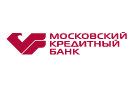 Банк Московский Кредитный Банк в Нижнекаянче
